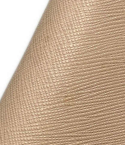 Kate Spade ラウンドファスナー長財布 レディース ケイトスペード