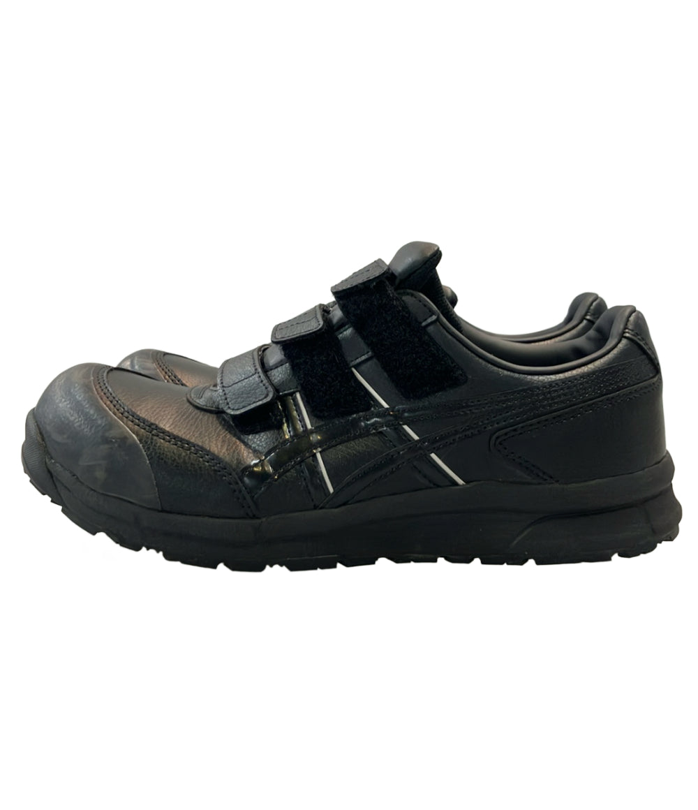 asics ローカットスニーカー ウィンジョブ FCP301 メンズ SIZE 27.0 (L) アシックス