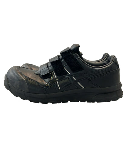 asics ローカットスニーカー ウィンジョブ FCP301 メンズ SIZE 27.0 (L) アシックス