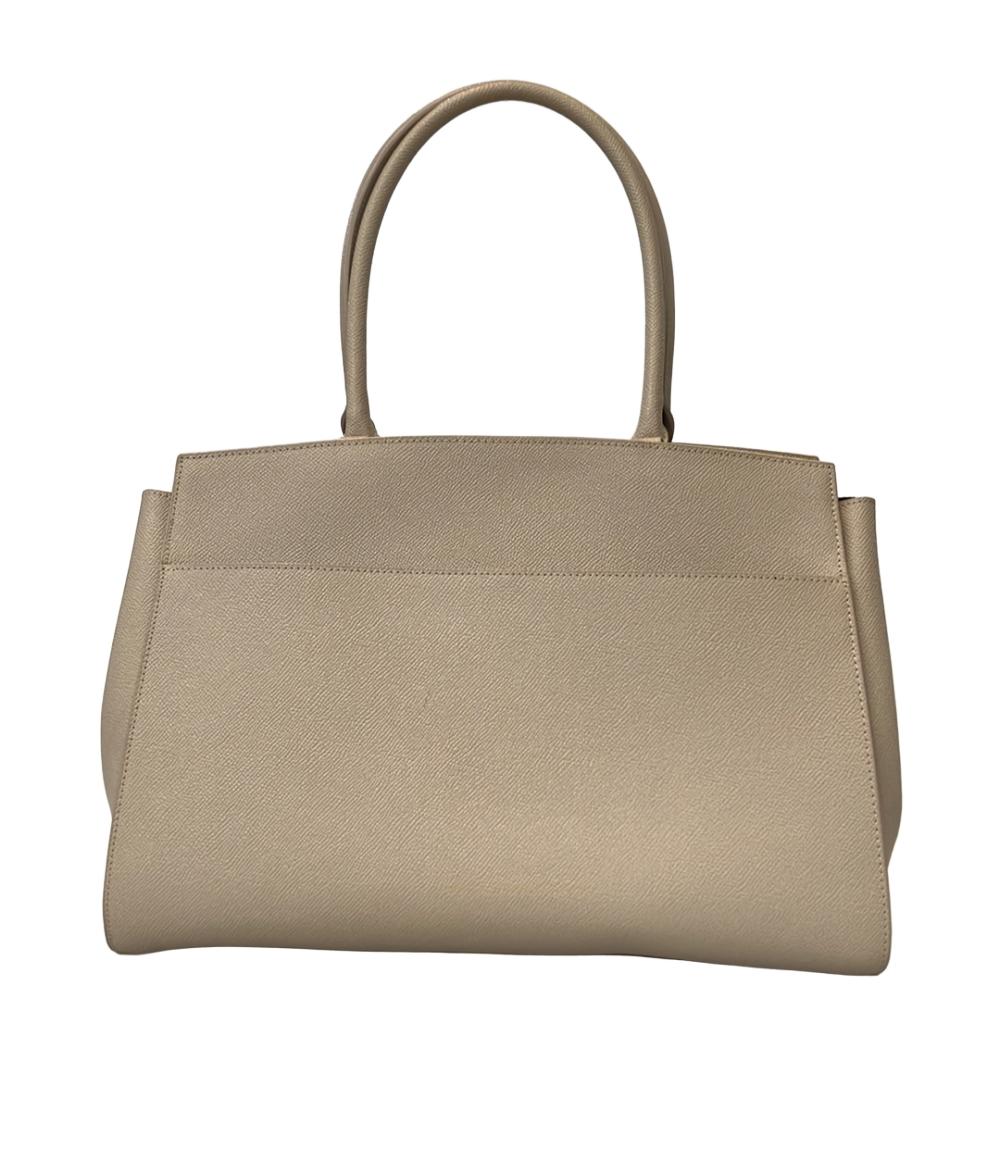 美品 Samantha Thavasa 2way トートバッグ ショルダーバッグ 斜め掛け リボン レディース サマンサタバサ