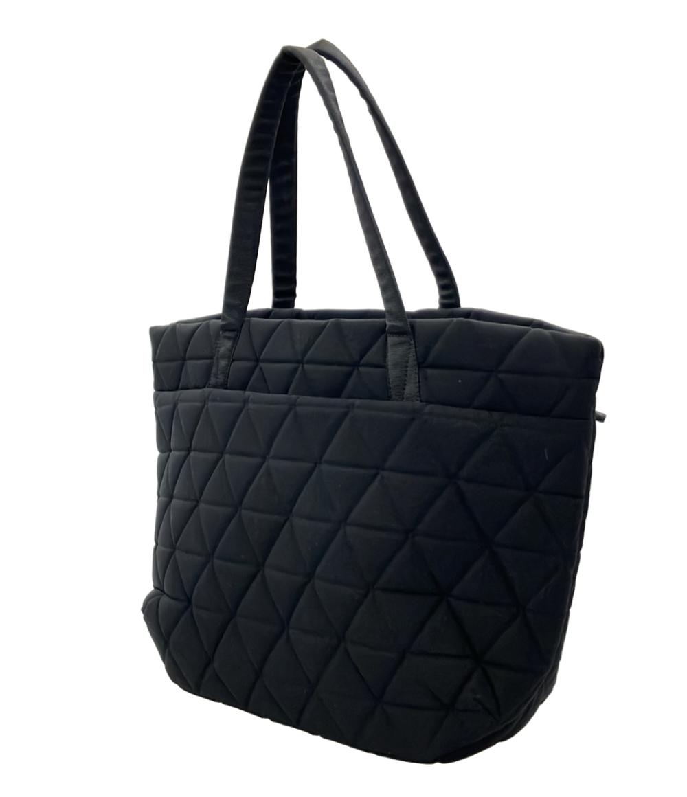 美品 THE NORTH FACE トートバッグ ショルダーバッグ 肩掛け レディース ザ・ノースフェイス