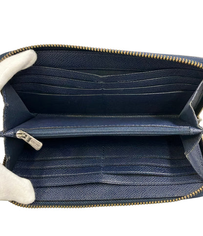 COACH ラウンドファスナー長財布 F57215 レディース コーチ