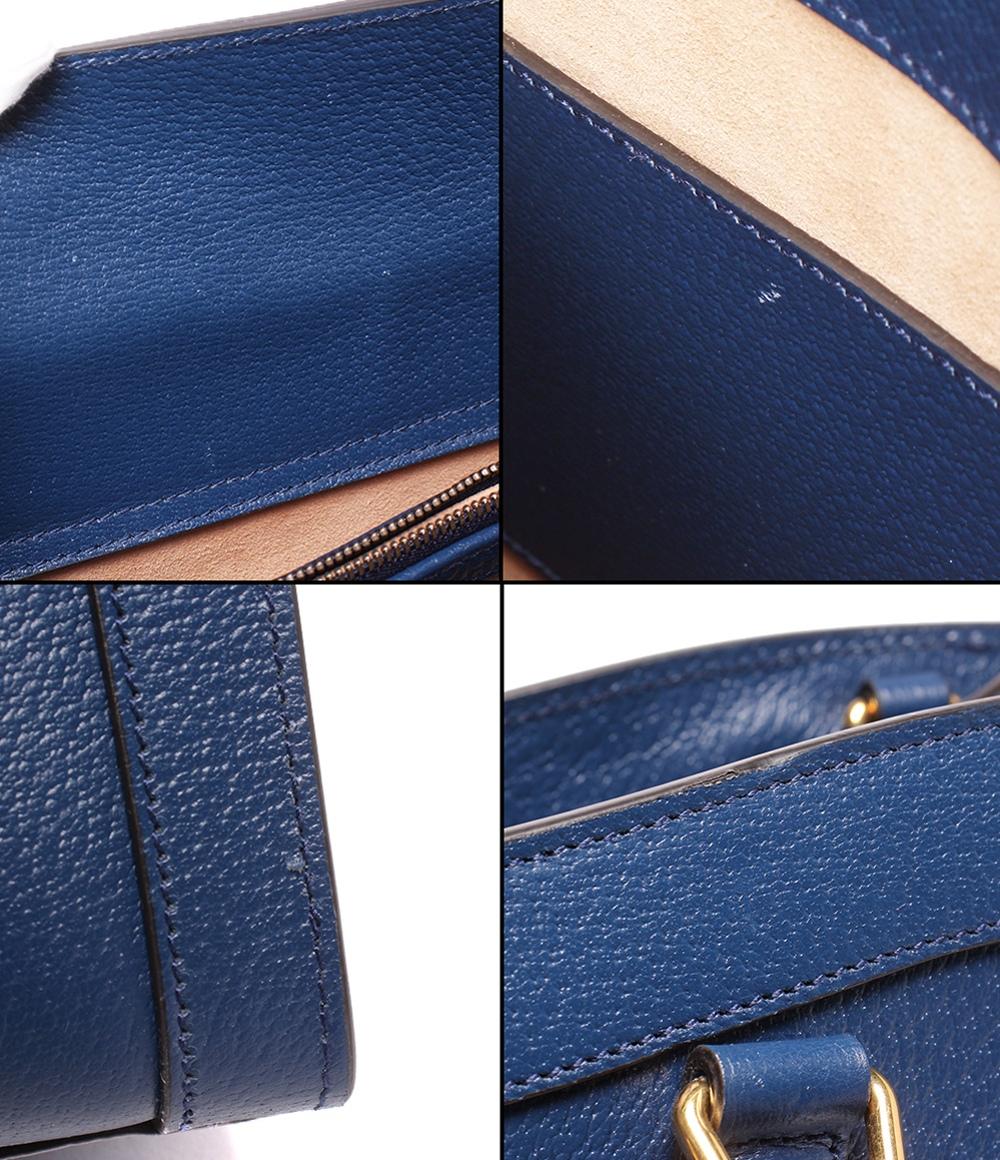 グッチ 2WAYトートバッグ ショルダーバッグ 肩掛け ダイアナ ラージ バンブー 678842 レディース GUCCI GUCCI 2WAYトートバッグ ショルダーバッグ 肩掛け ダイアナ ラージ