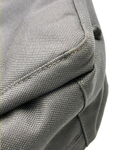 MACKINTOSH PHILOSOPHY 2way ブリーフケース ビジネスバッグ ショルダーバッグ 斜め掛け メンズ マッキントッシュフィロソフィー