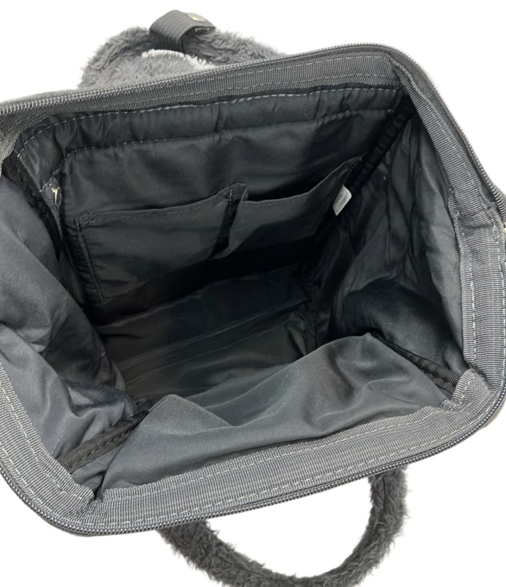 アネロ リュック レディース anello