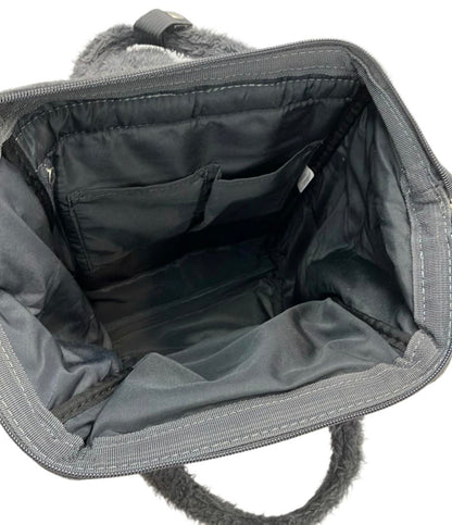 アネロ リュック レディース anello