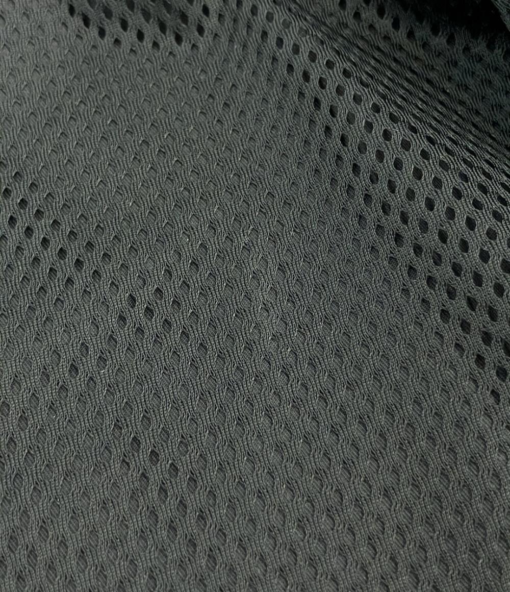 PRADA ナイロンジャケット×adidas Re-Nylon SGB964 レディース メンズ SIZE 48 (L) プラダ