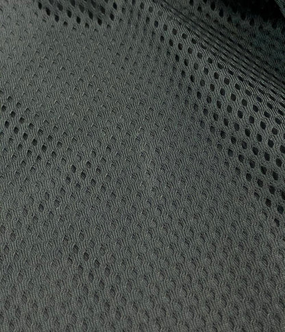 PRADA ナイロンジャケット×adidas Re-Nylon SGB964 レディース メンズ SIZE 48 (L) プラダ