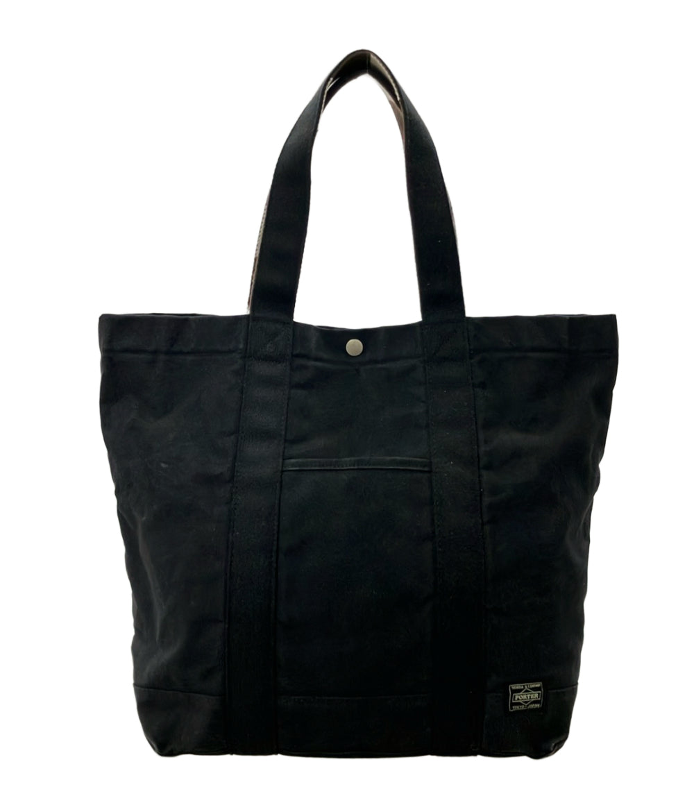 PORTER トートバッグ メンズ ポーター