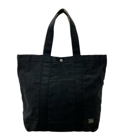 PORTER トートバッグ メンズ ポーター