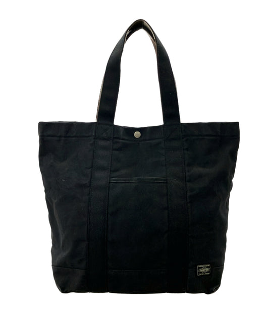 PORTER トートバッグ メンズ ポーター