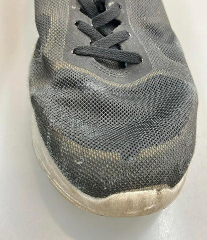 ナイキ ローカットスニーカー AIR MAX SEQUENT 719912-009 メンズ SIZE 27.5 (L) NIKE