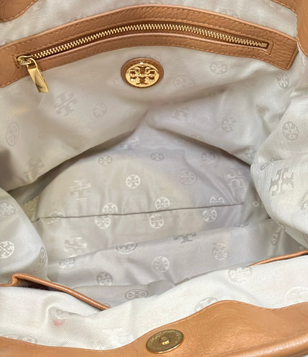 Tory Burch 2WAY トートバッグ ショルダーバッグ 斜め掛け レディース トリーバーチ