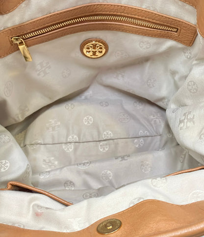Tory Burch 2WAY トートバッグ ショルダーバッグ 斜め掛け レディース トリーバーチ