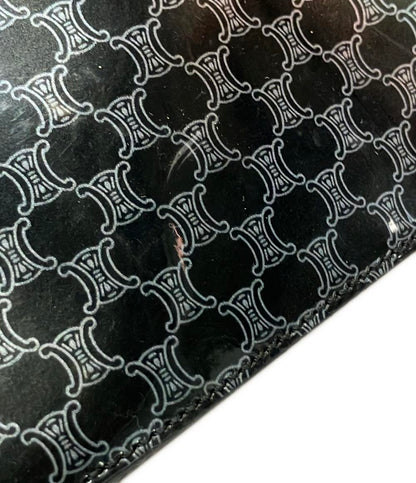 セリーヌ ショルダーバッグ 肩掛け レディース CELINE