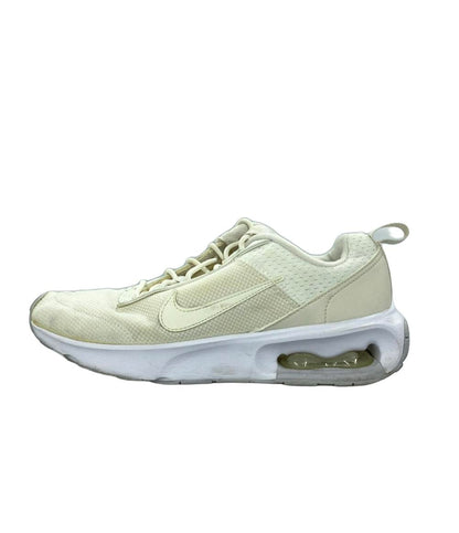 ナイキ ローカットスニーカー DV5695-102 レディース SIZE 23.5 (M) NIKE