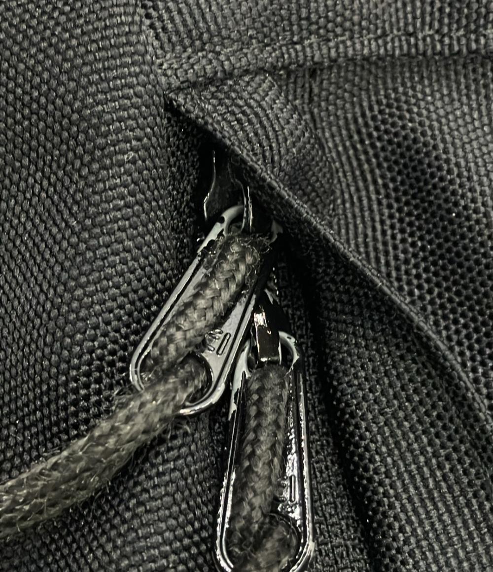 メイ リュック メンズ MEI