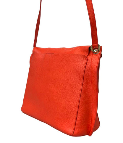 フルラ ショルダーバッグ 肩掛け 斜め掛け レディース FURLA