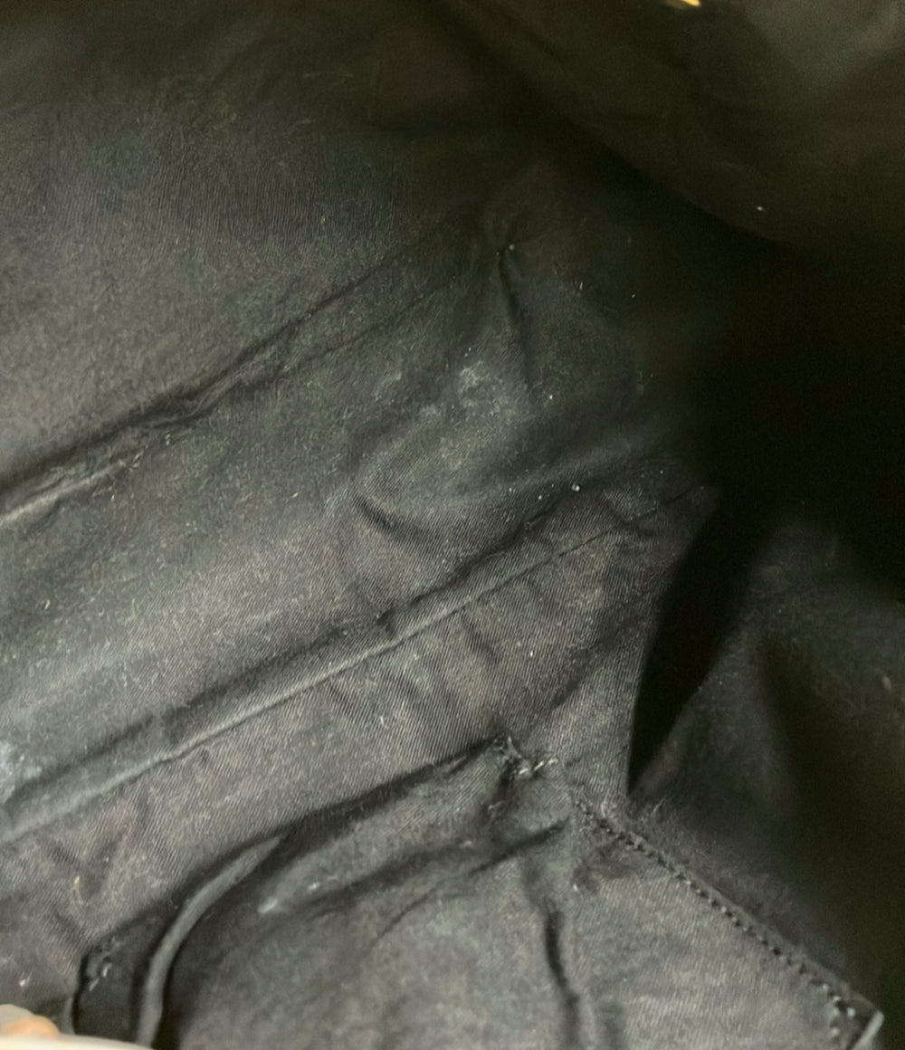 BALENCIAGA ハンドバッグ ショルダーバッグ 2WAY 斜め掛け クラシックメタリックエッジシティ 390149 レディース バレンシアガ