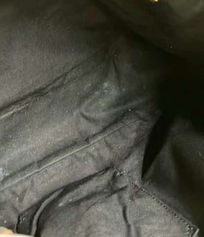 BALENCIAGA ハンドバッグ ショルダーバッグ 2WAY 斜め掛け クラシックメタリックエッジシティ 390149 レディース バレンシアガ