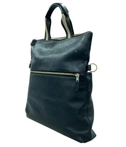 COACH 2WAYハンドバッグ ショルダーバッグ 斜め掛け F54759 レディース コーチ