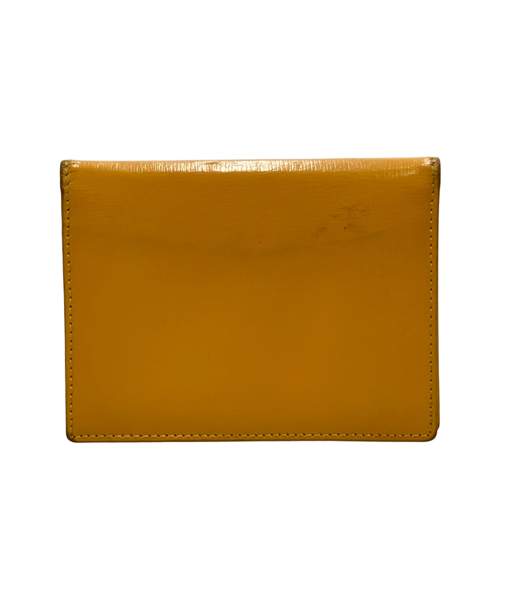 LOEWE カードケース パスケース レディース ロエベ
