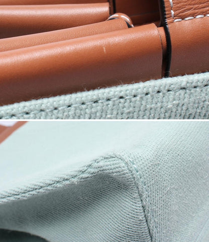 ロエベ トートバッグ レディース LOEWE