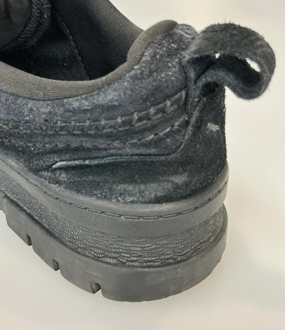 プーマ ローカットスニーカー 392770-01 レディース SIZE 23.5 (M) PUMA