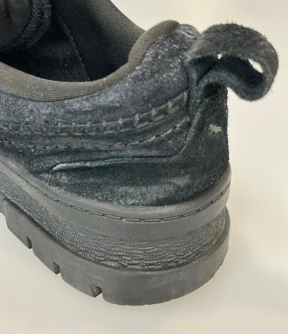 プーマ ローカットスニーカー 392770-01 レディース SIZE 23.5 (M) PUMA