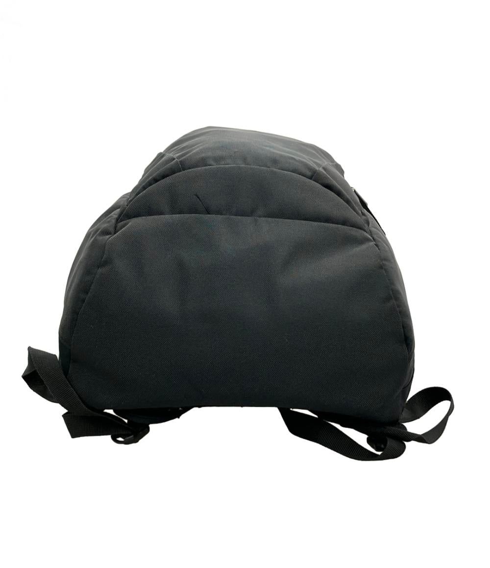 美品 Columbia リュック メンズ コロンビア