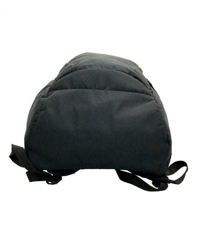 美品 Columbia リュック メンズ コロンビア