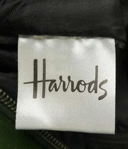 ハロッズ トートバッグ ユニセックス Harrods