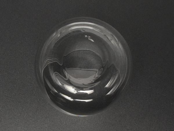 美品 TIFFANY&Co. グラス タンブラー TCO ティファニー