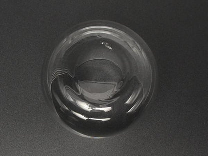 美品 TIFFANY&Co. グラス タンブラー TCO ティファニー