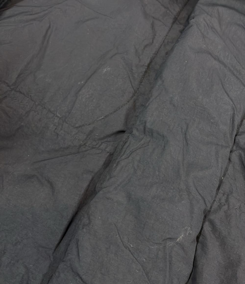 フリークスストア 中綿ジャケット メンズ SIZE M (M) FREAK'S STORE