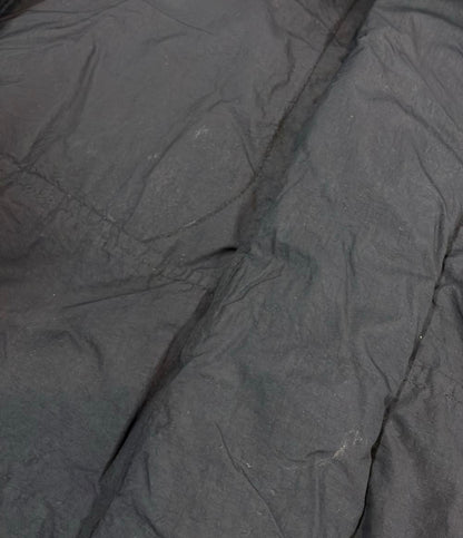 フリークスストア 中綿ジャケット メンズ SIZE M (M) FREAK'S STORE