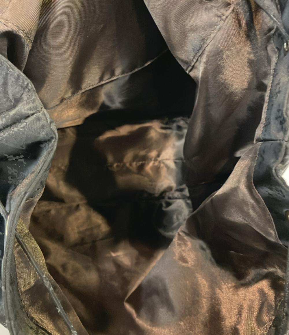 ラシット リュック レディース russet