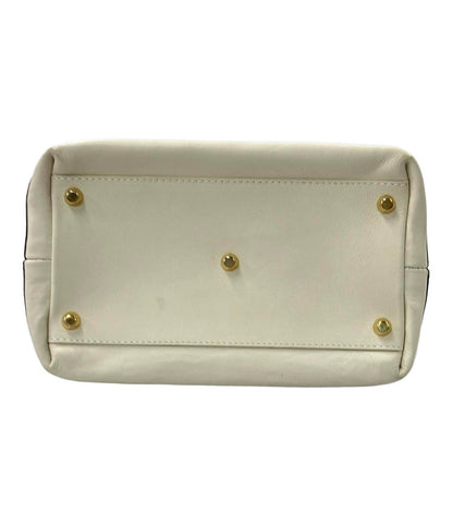 Furla 2way ハンドバッグ ショルダーバッグ キャンディ レディース フルラ