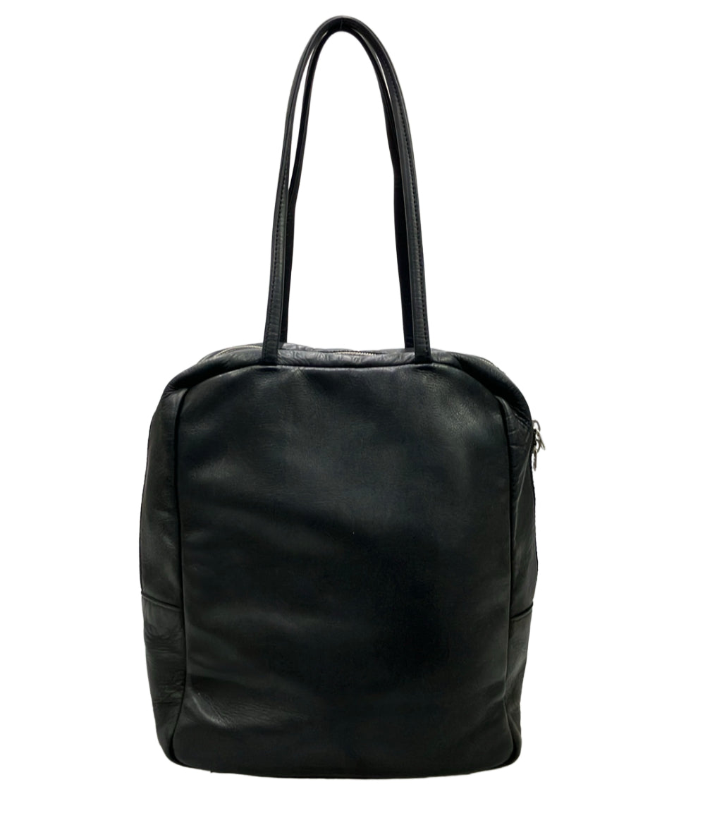 Mormyrus トートバッグ レディース モルミルス