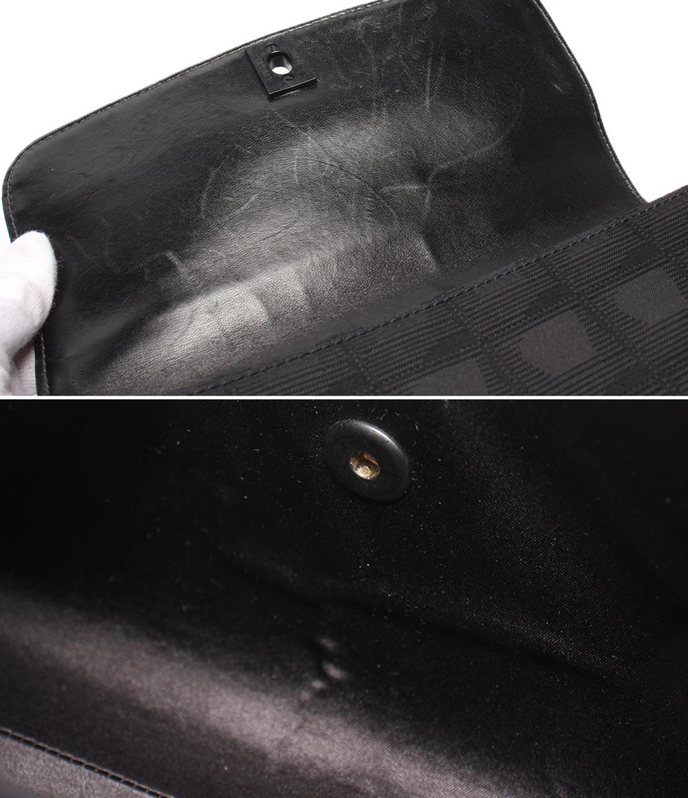 シャネル チェーンショルダーバッグ 肩掛け ニュートラベルライン レディース CHANEL