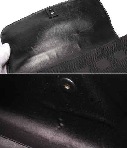 シャネル チェーンショルダーバッグ 肩掛け ニュートラベルライン レディース CHANEL