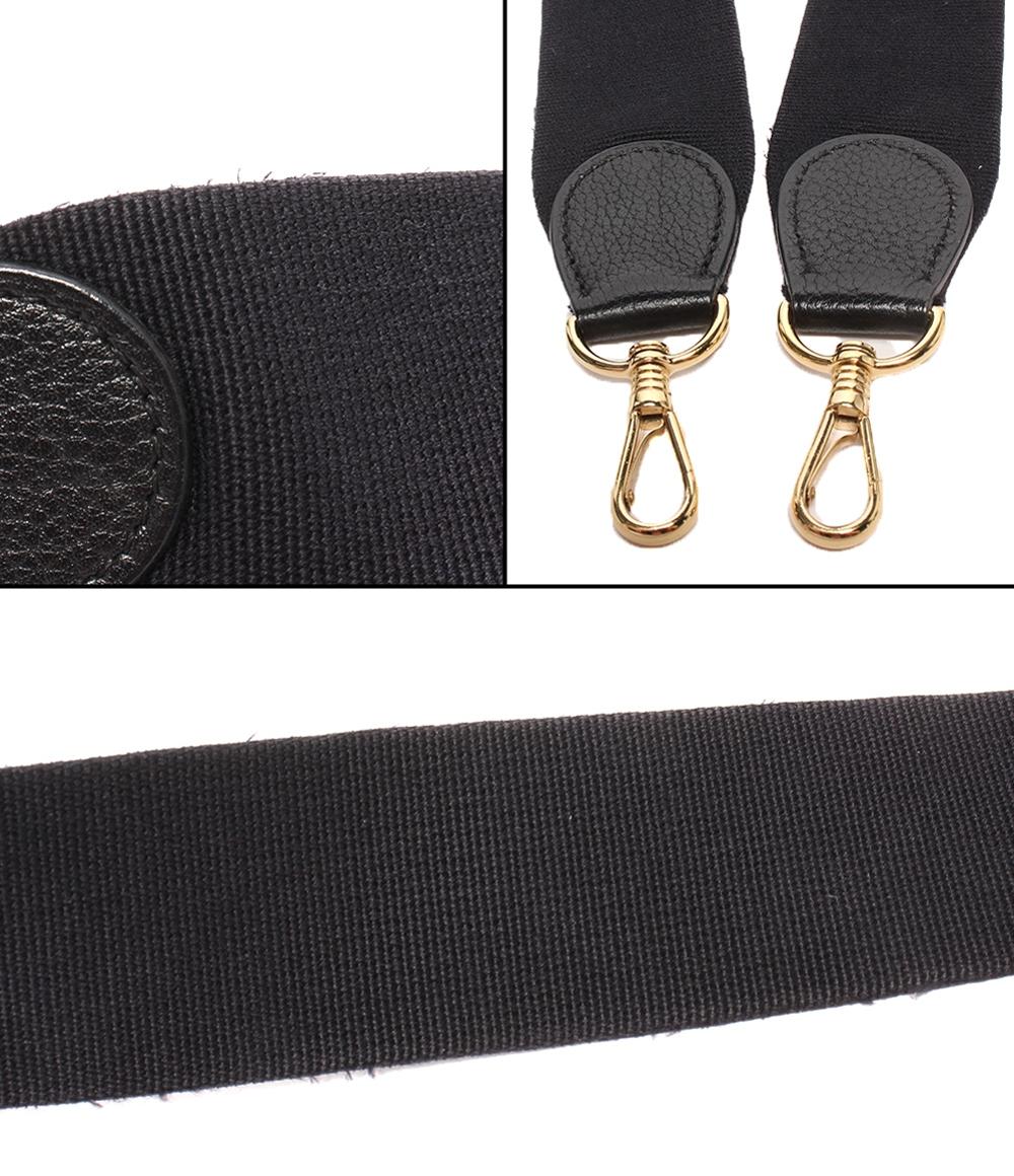 エルメス ショルダーバッグ 肩掛け □P刻印 ゴールド金具 エブリン1 GM レディース HERMES