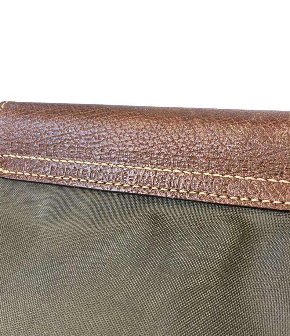 Longchamp ハンドバッグ レディース ロンシャン