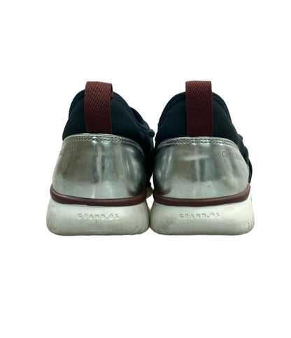 コールハーン スリッポン レディース SIZE 5 1/2 B (S) COLE HAAN