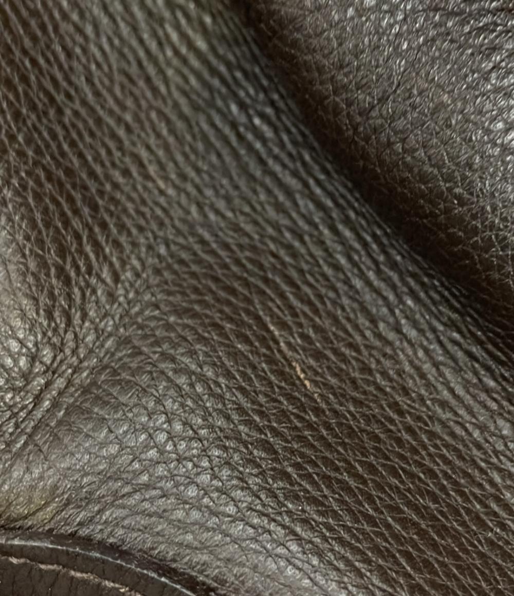 aniary 2WAY ボストンバッグ ショルダーバッグ 斜め掛け メンズ アニアリ