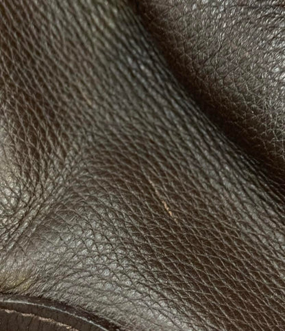 aniary 2WAY ボストンバッグ ショルダーバッグ 斜め掛け メンズ アニアリ