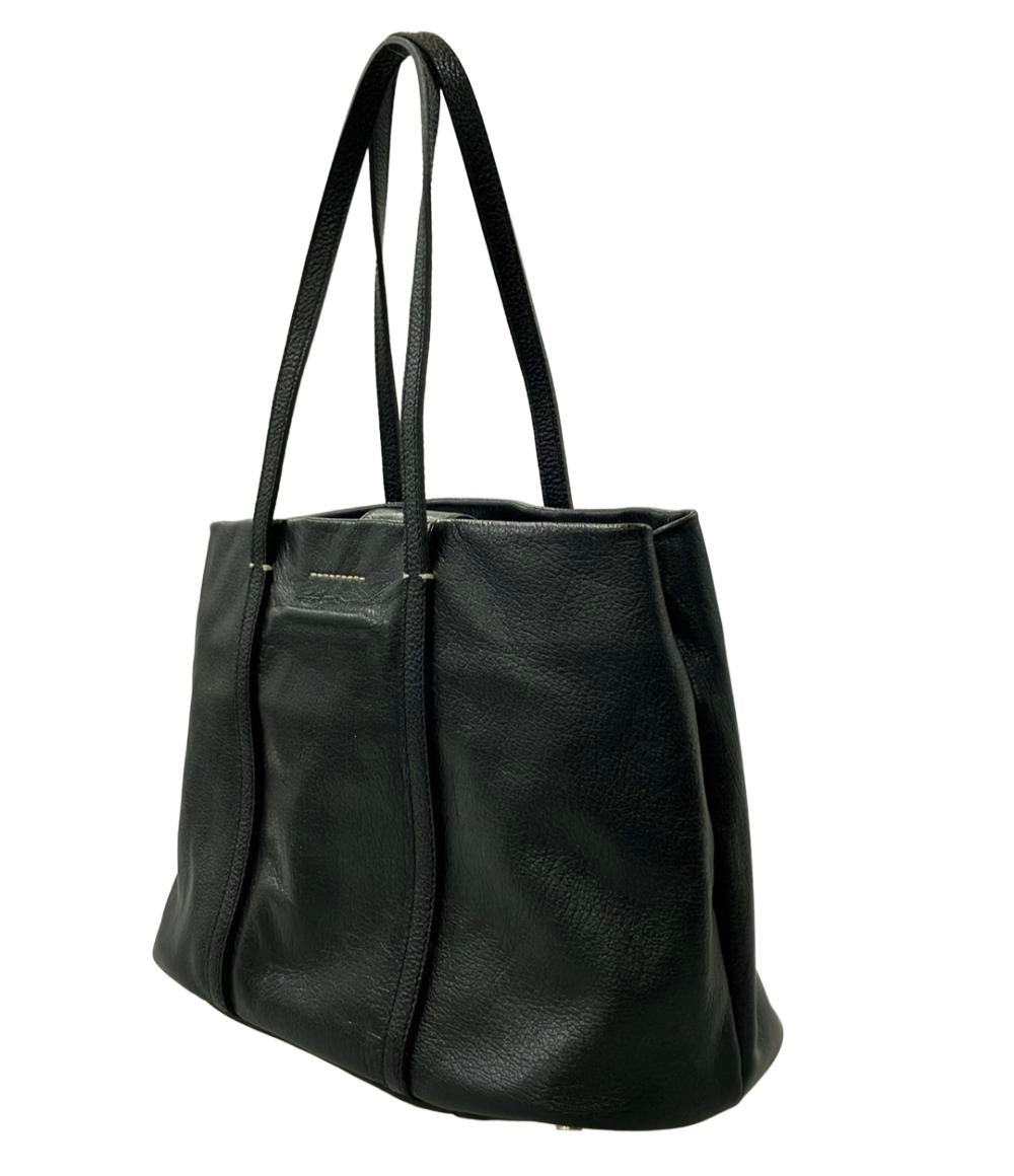 genten Leilian トートバッグ ショルダーバッグ 肩掛け レディース ゲンテン レリアン