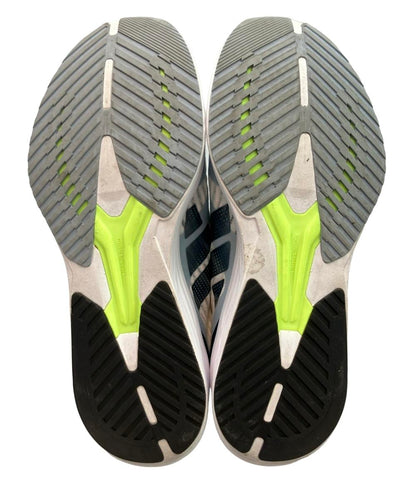 adidas ローカットスニーカー アディゼロ RC 5 ID6914 レディース SIZE 24.0 (L) アディダス