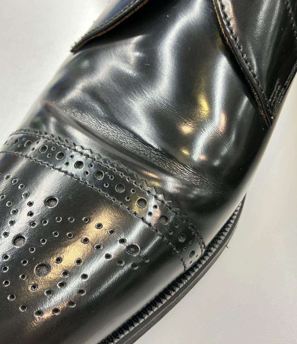 リーガル ワース コレクション ドレスシューズ メンズ SIZE 25.0 (S) REGAL Worth Collection