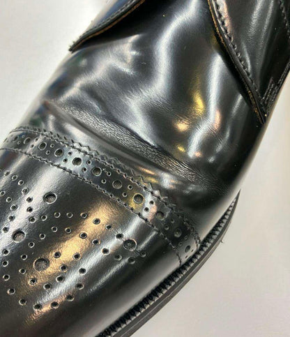 リーガル ワース コレクション ドレスシューズ メンズ SIZE 25.0 (S) REGAL Worth Collection